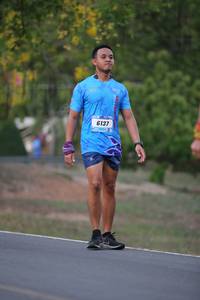 BIB: 6137
                            <button type="button" onclick="openModal(3498222)" class="btn btn-primary btn-sm float-right btn-popup" data-toggle="modal" data-target=".modal-high-quality">
                        <i class="fas fa-shopping-cart"></i> Add to Cart
                    </button>
                                            <button type="button" onclick="isThisMe(3498222, true)" class="btn btn-success btn-sm float-right btn-popup btn-isme hidden" data-toggle="tooltip" data-placement="bottom" title="นี่คือรูปของคุณใช่ไหม คลิกที่นี่เพื่อเอาเข้าอัลบั้ม">
                        <i class="fas fa-plus"></i> Add to album
                    </button>
                    <button type="button" onclick="isThisMe(3498222, false)" class="btn btn-warning btn-sm float-right btn-popup btn-isnotme hidden">
                        <i class="fas fa-ban"></i> Remove from album
                    </button>